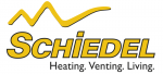 Logo-Schiedel